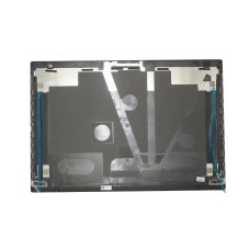 Back Cover Lenovo Thinkpad P15s Gen 2 Lcd Rear Cover Top Screen Case FHD 5CB0Z69270