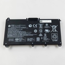 Batería HP 15-DA 15-DB 15-DW 15-DY 14-CE L11119-855 HT03XL Batería HP 15-DA 15-DB 15-DW 15-DY 14-CE L11119-855 HT03XL