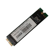 SSD ADAPATER FOR ASUS UX21A UX21E UX31A REPLACE SDSA5JK-256G SD5SE2-256G XM11-V2 SSD ADAPATER FOR ASUS UX21A UX21E UX31A REPLACE SDSA5JK-256G SD5SE2-256G XM11-V2