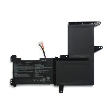 Batería Alternativa para ASUS VivoBook F510 F510U F510UA F510UQ F510QA Series 42Wh B31N1637