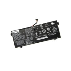 Batería Lenovo Yoga 720-13IKB 730-13IKB 48Wh 7.72V 4 Celdas L16L4PB1 Batería Lenovo Yoga 720-13IKB 730-13IKB 48Wh 7.72V 4 Celdas L16L4PB1
