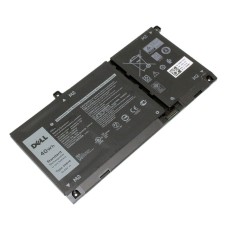 Batería Dell JK6Y6 14 5406 P126G Laptop  11.25V 40Wh CF5RH