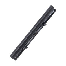 Bateria Toshiba Satellite PA5185U-1BRS PA5186U-1BRS PA5184U-1BRS C55D-B Bateria Toshiba Satellite PA5185U-1BRS PA5186U-1BRS PA5184U-1BRS C55D-B