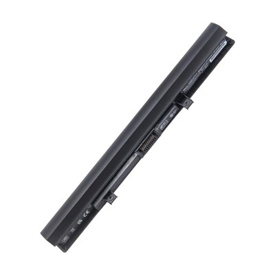 Bateria Toshiba Satellite PA5185U-1BRS PA5186U-1BRS PA5184U-1BRS C55D-B