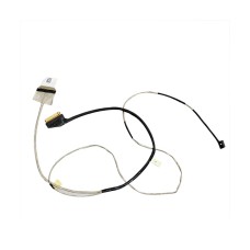 Cable Flex Dell Inspiron 15 5000 5565 5567 BAL20 LCD 0D8C2T DC02002GZ00