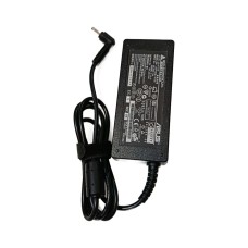 Cargador Asus Asus Vivobook F510UA F510U F510QA F510Q F510 65W 4.0mm x 1.35mm