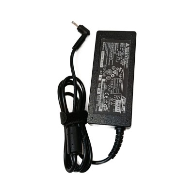 Cargador Asus Asus Vivobook F510UA F510U F510QA F510Q F510 65W 4.0mm x 1.35mm