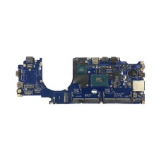 Motherboard Dell Latitude 5480 i5-7440H 2.80 GHz DDR4 07W359 CDP70 LA-E141P
