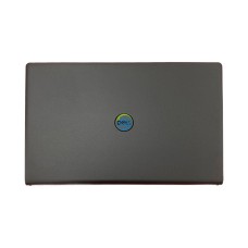 Back Cover Dell Inspiron 15 3510 3511 3520 3525 00WPN8