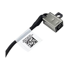 DC Power Jack Cable For Dell Inspiron 15 3511 I5-1135G7 DC301017H00 0231X7 DC Power Jack Cable For Dell Inspiron 15 3511 I5-1135G7 DC301017H00 0231X7