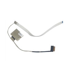 Cable Flex HP 15-EG 15-EH TPN-Q245 Laptop LCD EDP LVDS Screen 30Pin DD0G7HLC100