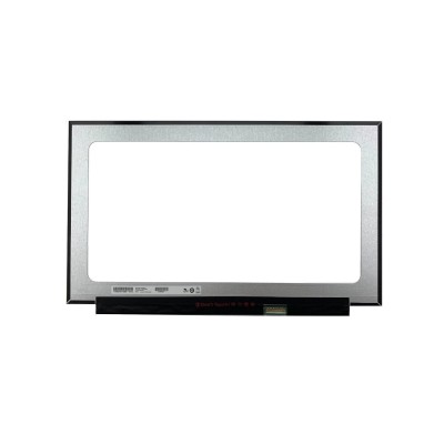 Display 15.6 FHD (1920x1080) 30 pin IPS LCD Screen No Brackets NV156FHM-N48