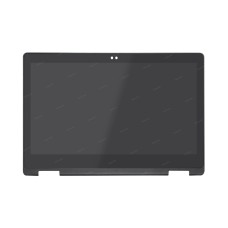 Display 13.3 Dell Inspiron 13 7368 7378 7375 7379 FHD Táctil + Marco 0XHJ2C Display 13.3 Dell Inspiron 13 7368 7378 7375 7379 FHD Táctil + Marco 0XHJ2C