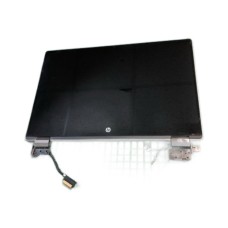 Display HP Pavilion x360 15-dq 15.6 Display HP Pavilion x360 15-dq 15.6