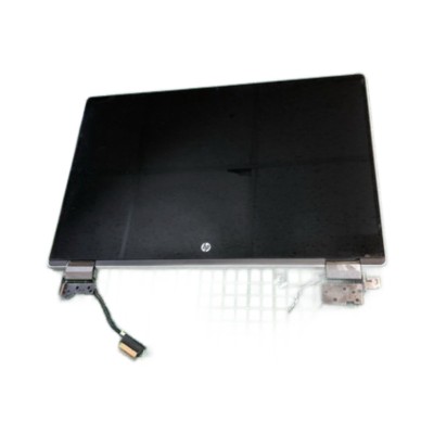 Display HP Pavilion x360 15-dq 15.6