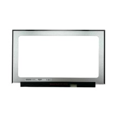 Dsiplay IPS LCD Screen 15.6