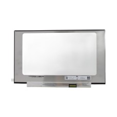 Display LCD Screen 14.0