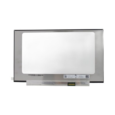 Display LCD Screen 14.0
