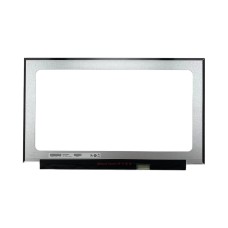 Display LCD Screen 15.6 Display LCD Screen 15.6