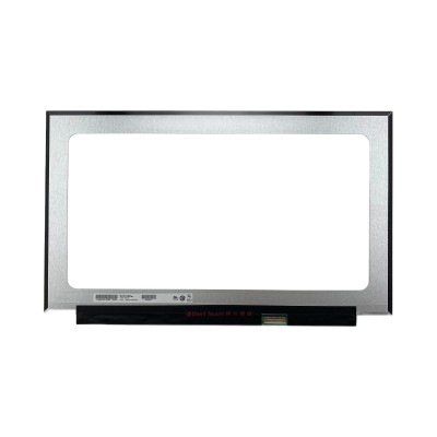 Display LCD Screen 15.6