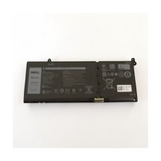 Bateria Dell Latitude 3320 3420 3520 Inspiron 5410 5415 5418 G91J0 Bateria Dell Latitude 3320 3420 3520 Inspiron 5410 5415 5418 G91J0