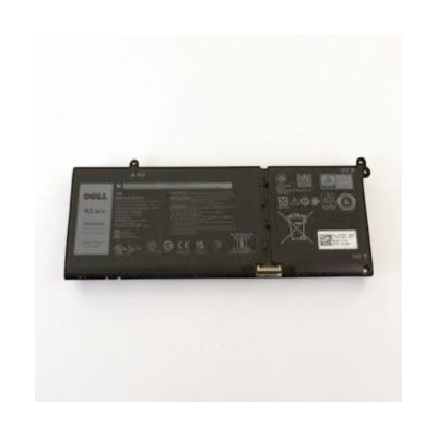 Bateria Dell Latitude 3320 3420 3520 Inspiron 5410 5415 5418 G91J0