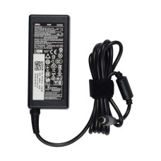 Cargador Dell HA65NS5-00 19.5V 3.34A 4.5mmX3.0mm 0G6J41