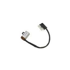 DC Power Jack Charging Port Cable DELL Inspiron 3501 3505 5593 04VP7C DC Power Jack Charging Port Cable DELL Inspiron 3501 3505 5593 04VP7C