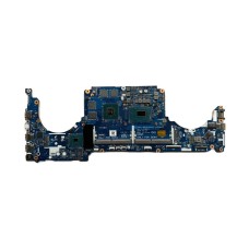Motherboard Dell G5 5587 G7 7588 i7-8750H GTX1050/4GB V4NFF LA-E993P