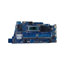 Motherboard Dell Inspiron 15 3520 HDL50 LA-L946P i3-1215U 0DVVYG