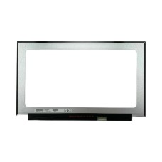 Display IPS LCD Screen 14.0 Display IPS LCD Screen 14.0