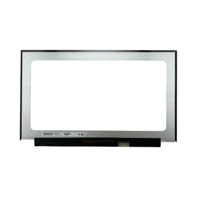 Display IPS LCD Screen 14.0