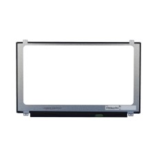 Display LCD Screen 15.6