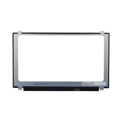 Display LCD Screen 15.6