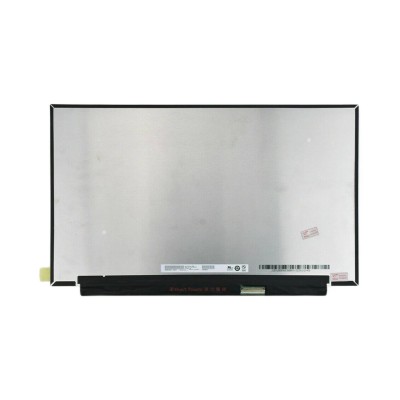 Display IPS LCD Screen 15.6