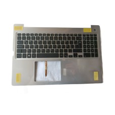 Palmrest Dell Inspiron 5570 5575 Teclado Retroiluminado Español MR2KH 4R2N2 Palmrest Dell Inspiron 5570 5575 Teclado Retroiluminado Español MR2KH 4R2N2