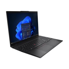Notebook THINKPAD L16 G2 U5 225U,16G, 512G, W11P, Garantia 3 años