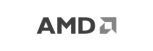 AMD