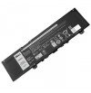 Batería Dell F62G0 38Wh para Inspiron 13 5370 7370 7373 7386 2-in-1
