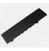Batería Dell F62G0 38Wh para Inspiron 13 5370 7370 7373 7386 2-in-1