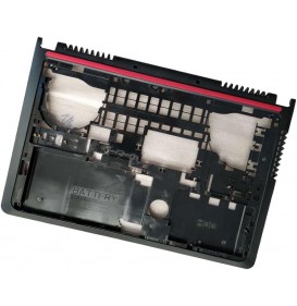 Dell Inspiron 15 7557 / 7559 / 5577 / 5576 – Laptop Bottom Base Cover (0T9X28 / 08FGMW)