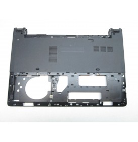 Dell Latitude 3460 3470 Laptop Bottom Base Cover Assembly 0MVC3V