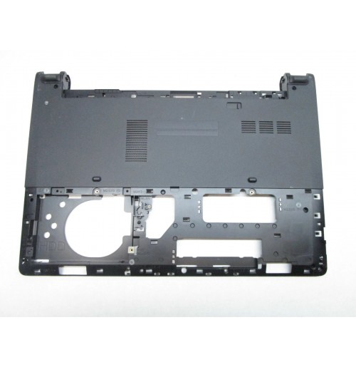 Dell Latitude 3460 3470 Laptop Bottom Base Cover Assembly 0MVC3V
