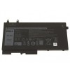 Batería Dell 1V1XF 42Wh para Precision 3540 3550 y Latitude 5400 XV8CJ
