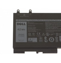 Batería Dell 1V1XF 42Wh para Precision 3540 3550 y Latitude 5400 XV8CJ