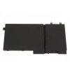 Batería Dell 1V1XF 42Wh para Precision 3540 3550 y Latitude 5400 XV8CJ