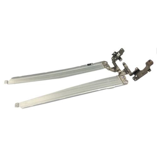 Bisagras Dell Inspiron 15 5593 L&R Originales 081JF7 0CCTXP