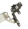 Bisagras Dell Inspiron 15 5593 L&R Originales 081JF7 0CCTXP