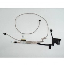 Cable Flex LCD Dell Inspiron 15 I7568 Original 450.05P03.001 0TTWDY