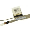 Cable Flex LCD Dell Inspiron 15 I7568 Original 450.05P03.001 0TTWDY